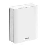 ASUS ZenWiFi BQ16 Quad-band (2.4 GHz / 5 GHz-1 / 5 GHz-2 / 6 GHz) Wi-Fi 7 (802.11be) Hvid 5 Intern