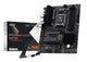 MSI Pro B840-S EVO WIFI6E AMD B840 Sokkel AM5 ATX