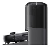Eufy Omni E25 Sort