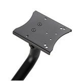 Oplite GT3 Tabletholder