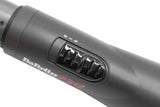 BaByliss BAB2676TTE hårstyler Varmluftsbørste Varm Sort 700 W 2,7 m