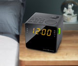Muse M-187CR radio Ur Digital Sort