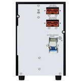 APC SRV1KIL-E UPS-enhed 1 kVA 900 W