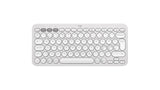 Logitech Pebble Keys 2 K380s