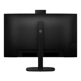 Philips 3000 series 32B2U3601H/00 computerskærm 80 cm (31.5") 2560 x 1440 pixel Quad HD LCD Sort