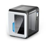 Gembird FF-3DP-1NA3-01 3D printer Fused Filament Fabrication (FFF) Wi-Fi