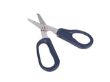 Lanberg NT-0106 elektrikersaks