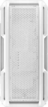 Corsair 5000T Midi Tower Hvid