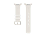 Samsung Misty Band (S/M) for Galaxy Watch9 (Watch8) Cremefarvet