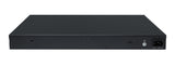 HPE CW 2150 48p 10M/100M/1G PoE+ 4p SFP+ 1G/10G 770W Administreret Strøm over Ethernet (PoE)