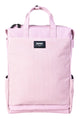 Port Designs MILANO II rygsæk City backpack Rose