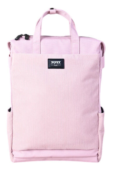 Port Designs MILANO II rygsæk City backpack Rose