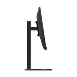 Lenovo Legion 25-10 computerskærm 62,2 cm (24.5") 1920 x 1080 pixel Fuld HD LCD Sort