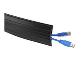 Multibrackets 6138 kabeltilbehør