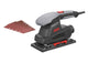 Skil 7338 AA Rystepudser 24000 rpm