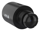 Axis F2107-RE Sensorenhed