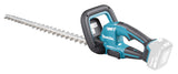 Makita DUH606Z elektrisk hækkeklipper Dobbeltklinge 2,2 kg