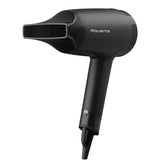 Rowenta Express Style CV1801 hårtørrer 1600 W Sort