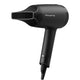 Rowenta Express Style CV1801 hårtørrer 1600 W Sort
