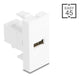 DeLOCK 90907 kilesten modul