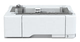 Xerox 550-arks magasin