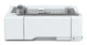 Xerox 550-arks magasin