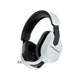 Turtle Beach Stealth 600 Gen 3 Headset Trådløs Spil Bluetooth Hvid