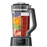 Sencor SBU 7878BK blender 1,5 L Bordplade blender 1500 W Sort
