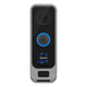 Ubiquiti G4 Doorbell Pro Cover Grå Polykarbonat (PC) 1 stk