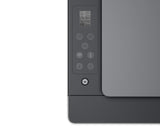 HP Smart Tank 5105 Trådløst All-in-One Farve Printer, Kopimaskine, scanner