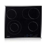 Samsung CTR164NC01