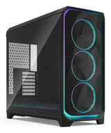 Fractal Design Meshify 3 XL Sort