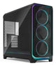 Fractal Design Meshify 3 XL Sort