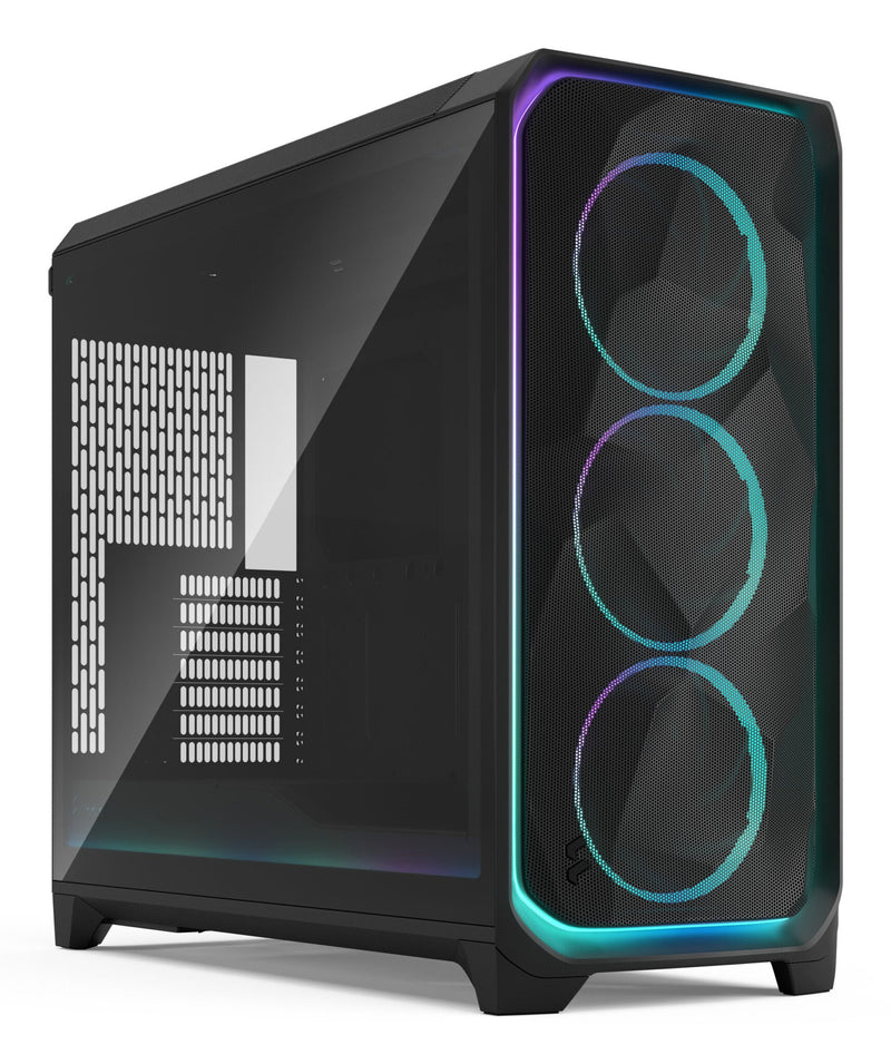 Fractal Design Meshify 3 XL Sort