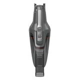 Black & Decker BCHV001B-XJ håndholdt støvsuger
