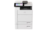 Ricoh IM C320F Laser A4 1200 x 1200 dpi 32 sider pr. minut