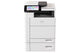 Ricoh IM C320F Laser A4 1200 x 1200 dpi 32 sider pr. minut