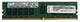 Lenovo 4X77A81441 hukommelsesmodul 64 GB 1 x 64 GB DDR5 288-pin DIMM Fejlkorrigerende kode