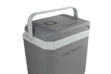 Campingaz Powerbox Plus køleboks 28 L Elektrisk Grå