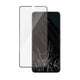 PanzerGlass ® Skærmbeskyttelse Google Pixel 8 Pro | Ultra-Wide Fit