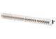 METZ CONNECT 130B11P1-E patch panel 1U