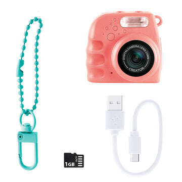 Canal Toys Photo Creator CLK060