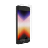 InvisibleShield Glass Elite Klar skærmbeskytter Apple 1 stk