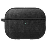 Spigen Urban Fit Boks