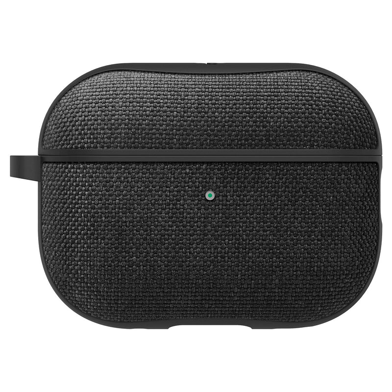 Spigen Urban Fit Boks