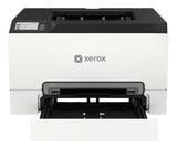 Xerox C300 Farve 2400 x 600 dpi A4 Wi-Fi