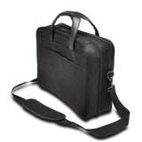 Kensington Contour 2.0 EQ 15,6" taske