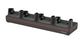Honeywell CT37-CB-UVN-2 håndholdt mobilcomputertilbehør Ladeholder