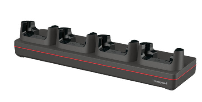 Honeywell CT37-CB-UVN-2 håndholdt mobilcomputertilbehør Ladeholder