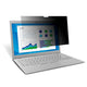 3M databeskyttelsesfilter til 14" widescreen laptop